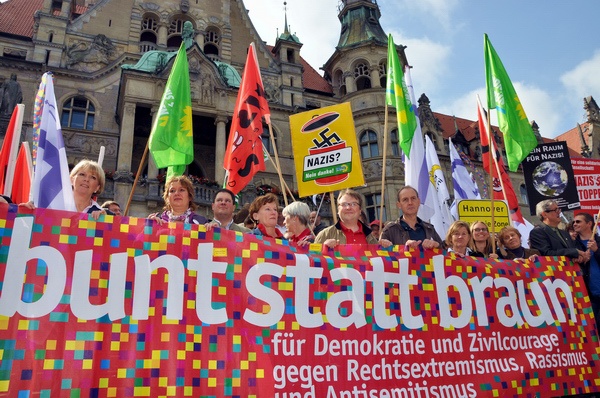 Bunt statt braun   106.jpg